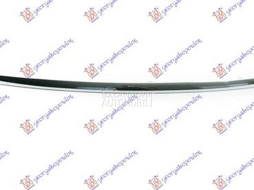 NEMA- LAJSNA CENTRALNE... za MINI One od 2002. do 2006. god.