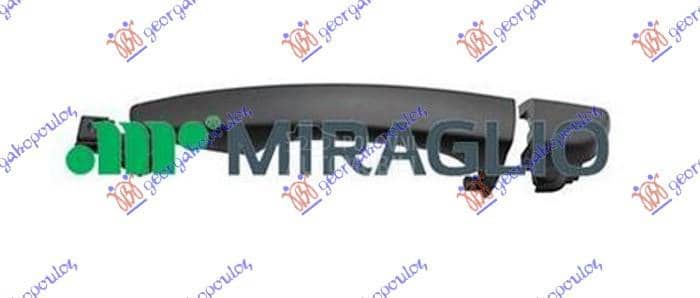 KVAKA ZADNJIH VRATA...