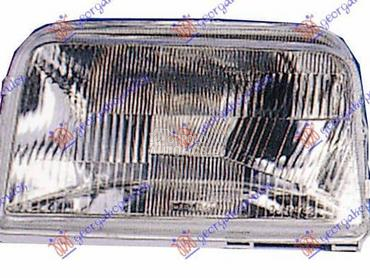 FAR Levo za Renault R 5 od 1985. do 1995. god.