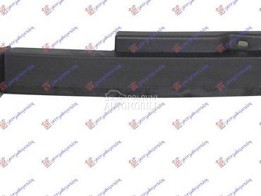 PVC MASKA UNUTRASNJA za Mazda CX-7 za 2011. god.