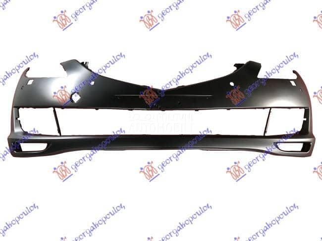 PREDNJI BRANIK PM -11