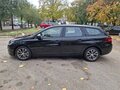 Peugeot 308 1.6  BLUE HDI SW
