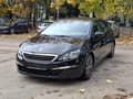 Peugeot 308 1.6  BLUE HDI SW