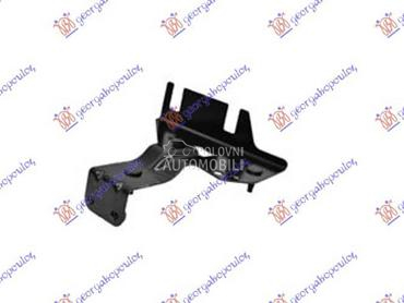 NOSAC PREDNJEG BLATOBRANA Levo za Citroen Berlingo od 2008. do 2015. god.