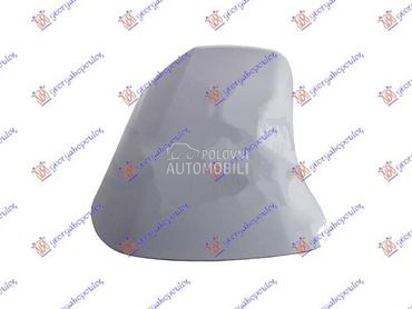 POKLOPAC NOSACA... za Opel Zafira za 2016. god.