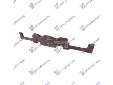 APSORBER PREDNJEG BRANIKA za Mazda 6 od 2013. do 2016. god.