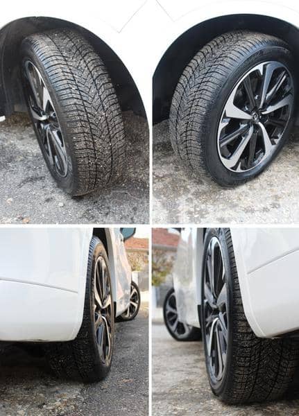 Mazda CX-60 TAKUMI 2.5 PHEV eSky