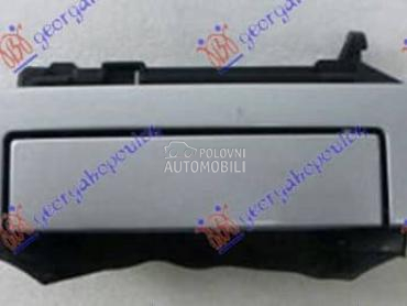 KVAKA PREDNJIH VRATA... za Audi A4 od 1994. do 2000. god.