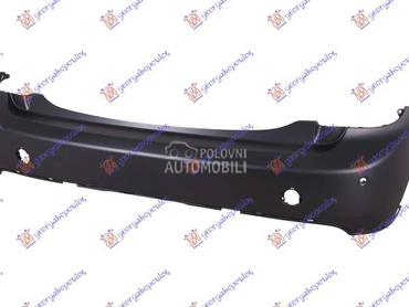 ZADNJI BRANIK PM 5 VRATA za MINI One od 2014. do 2021. god.