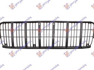 PVC MASKA UNUTRASNJA za Jeep Grand Cherokee od 1999. do 2005. god.