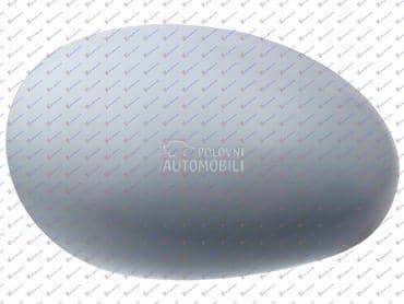 POKLOPAC RETROVIZORA PM Levo za MINI Countryman od 2021. do 2024. god.