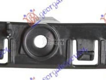 NOSAC PREDNJEG BRANIKA... za Seat Leon za 2020. god.