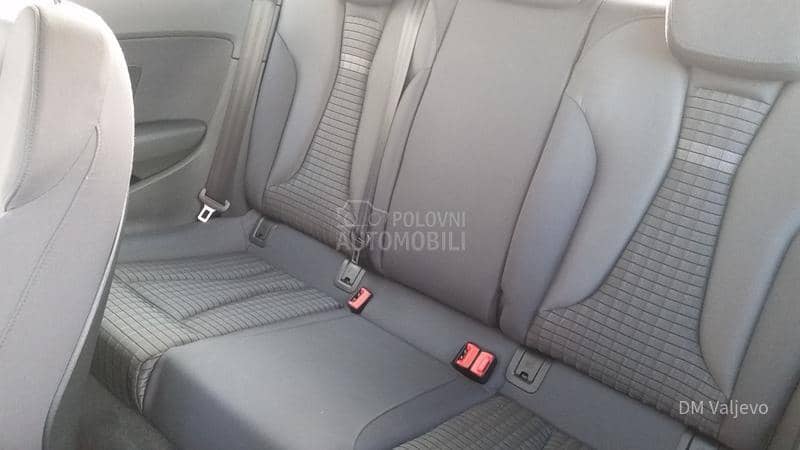 Audi A3 SPORTLINE/LED/NAV