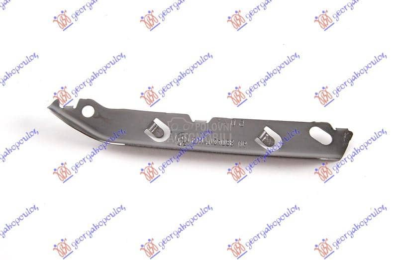 NOSAC PREDNJEG BRANIKA...