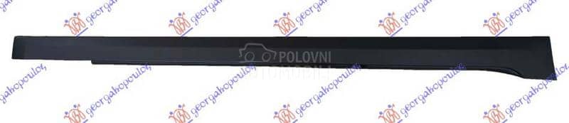 SAJTNA PLASTICNA Desno