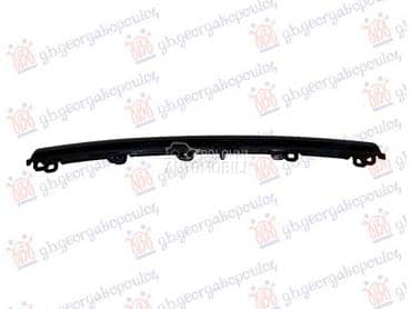 NEMA- LAJSNA PREDNJEG... za BYD Atto 3 za 2022. god.