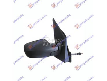 RETROVIZOR MEHANICKI SA... za Ford Fusion od 2002. do 2012. god.