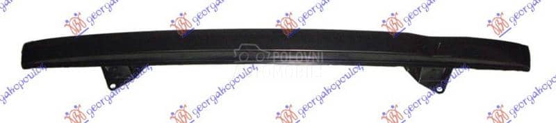 SINA ZADNJEG BRANIKA