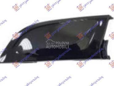 LAJSNA RESETKE PREDNJEG... za BMW Serija 3 od 2018. do 2022. god.