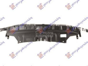 NOSAC PVC MASKE za Ford Focus od 2014. do 2018. god.