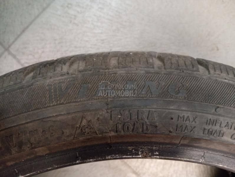 Viking 225/40 R18 Zimska