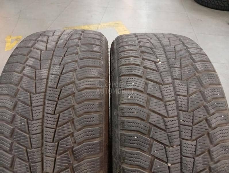 Viking 225/40 R18 Zimska