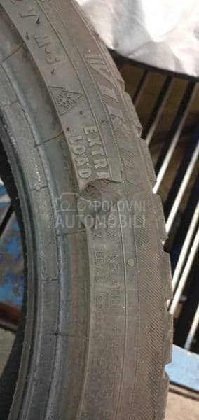 Viking 225/40 R18 Zimska