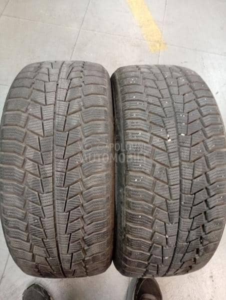 Viking 225/40 R18 Zimska