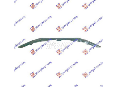 SINA PREDNJEG BRANIKA GORNJA za Honda CR-V od 1996. do 2002. god.