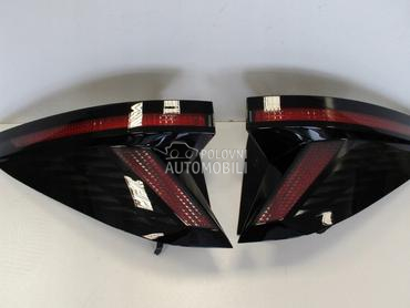 stop lampa leva desna za Hyundai Tucson od 2021. do 2025. god.