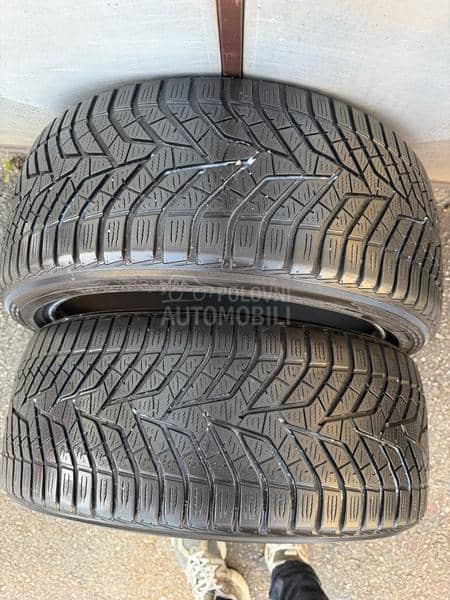 Yokohama 225/40 R19 Zimska