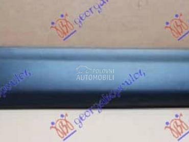 NEMA- LAJSNA PREDNJIH... za Nissan Qashqai od 2017. do 2021. god.