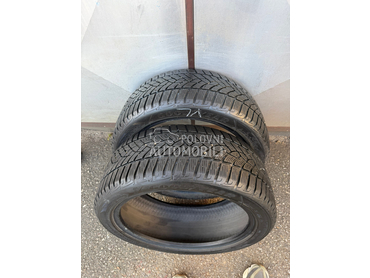 Goodyear 225/45 R18 Zimska