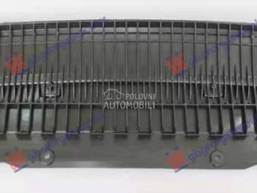 ZASTITA MOTORA ISPOD... za Audi A5 od 2011. do 2016. god.