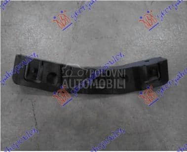 NOSAC PREDNJEG BRANIKA...