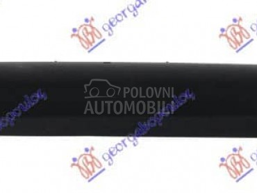 USMERIVAC VAZDUHA PREDNJI... za Ford Mustang za 2018. god.