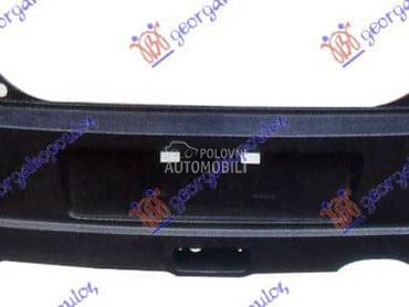 ZADNJI BRANIK PM -08 za Suzuki Swift od 2006. do 2011. god.