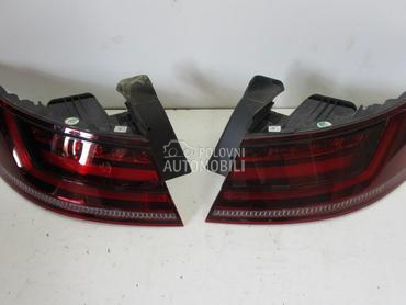stop lampa desna za Volkswagen Arteon od 2015. do 2022. god.