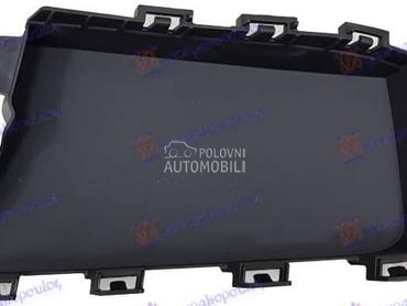 RESETKA PREDNJEG BRANIKA... za BMW Serija 4 za 2020. god.