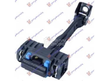 GRANICNIK PREDNJIH VRATA 5... za Audi A3 od 2012. do 2016. god.