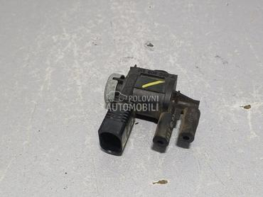 TC VENTIL za Audi A4