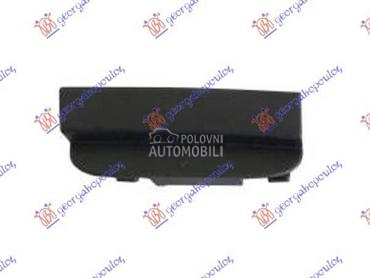 POKLOPAC KUKE ZADNJEG... za Mercedes Benz C Klasa od 2018. do 2021. god.