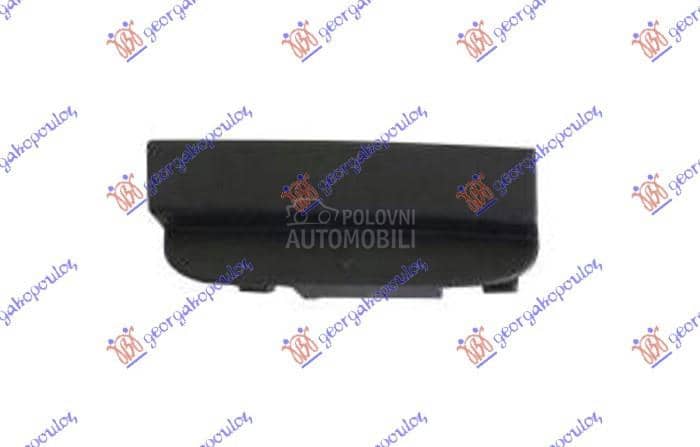 POKLOPAC KUKE ZADNJEG...