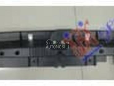 SINA PREDNJEG BRANIKA... za Jeep Renegade od 2014. do 2018. god.