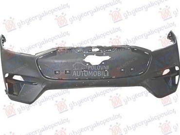 PREDNJI BRANIK za Ford Mustang za 2021. god.