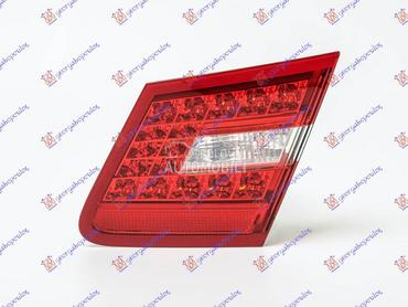 STOP LAMPA UNUTRASNJA Desno za Mercedes Benz E Klasa od 2009. do 2013. god.