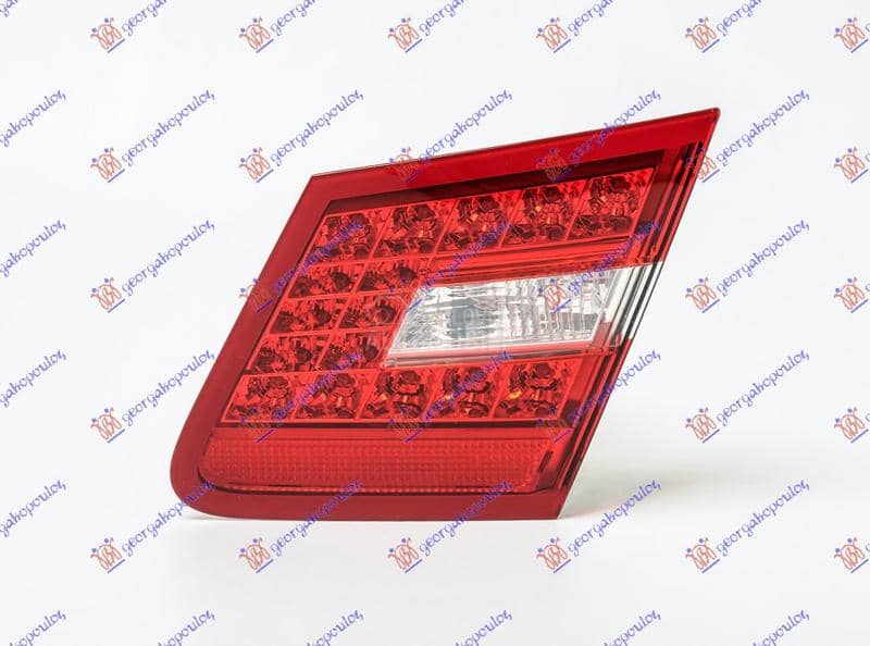 STOP LAMPA UNUTRASNJA Desno