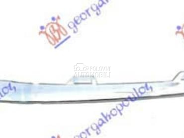 LAJSNA PREDNJEG BRANIKA... za Volkswagen Golf 7 od 2013. do 2016. god.