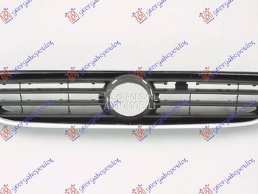 PVC MASKA -02 za Opel Zafira od 1999. do 2005. god.