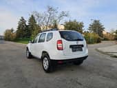 Dacia Duster 1.6 9o.000 k m 4x4